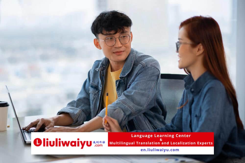 Rekomendasi Kampus di China untuk Menempuh Pendidikan Tinggi