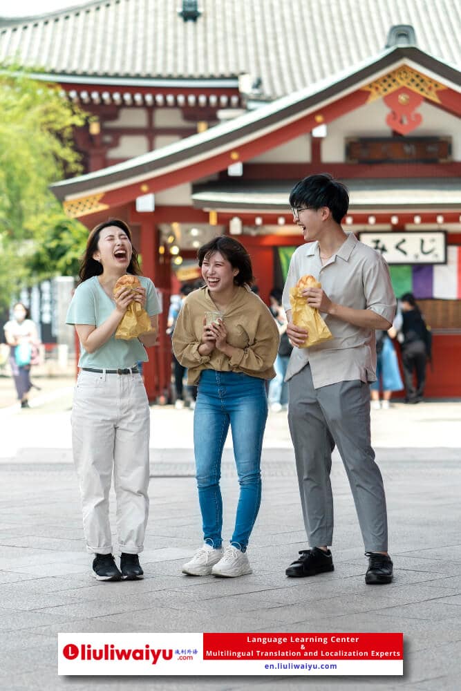 Cara dan Syarat Bagi Mahasiswa Berkuliah di Universitas di Guangzhou
